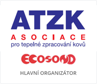 ATZK [hlavní organizátor]